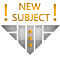 Forum Contains New Posts