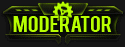Moderators